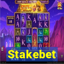 Stakebet