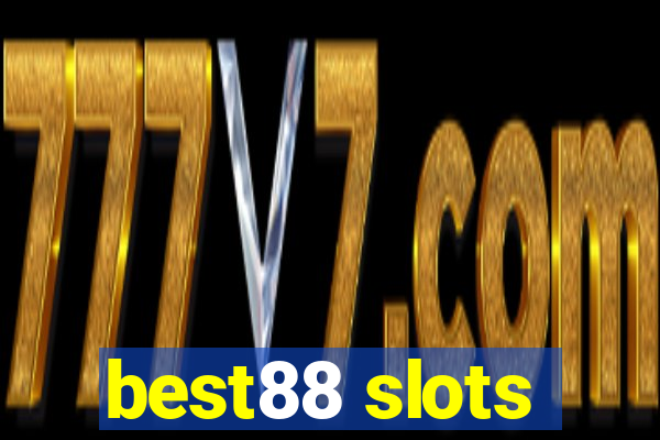 best88 slots