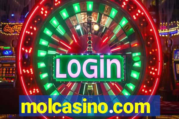 molcasino.com