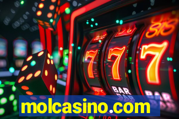 molcasino.com