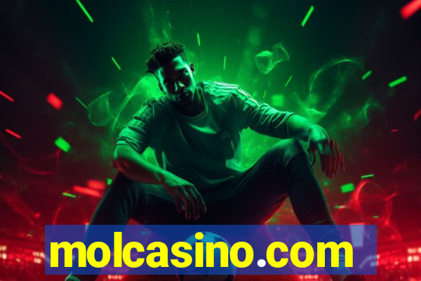 molcasino.com