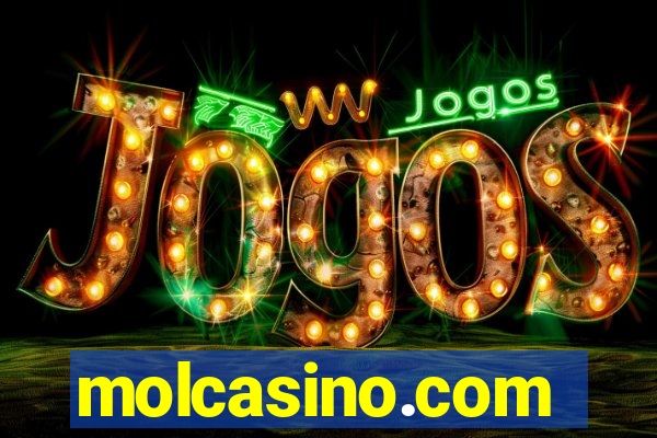 molcasino.com