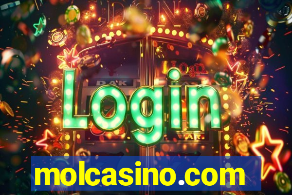 molcasino.com