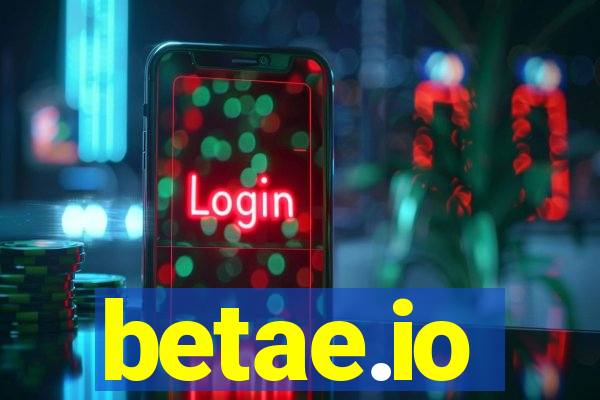 betae.io