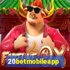 20betmobileapp