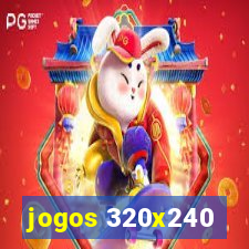 jogos 320x240