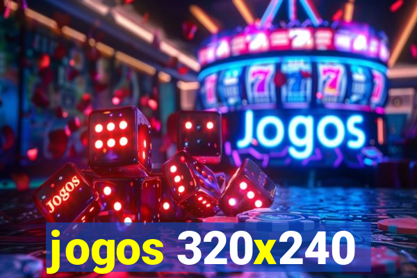 jogos 320x240