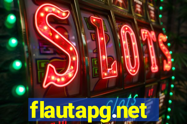 flautapg.net