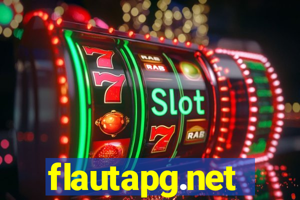 flautapg.net