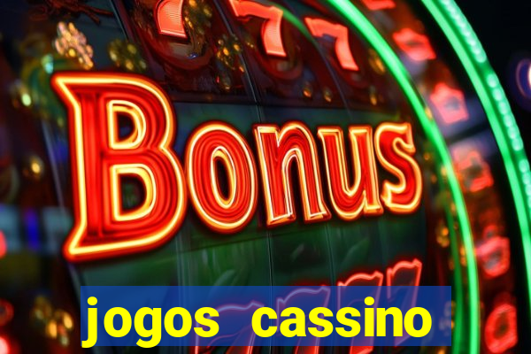 jogos cassino betano que mais pagam