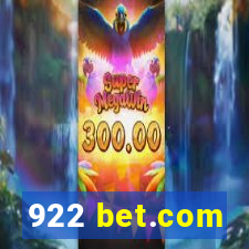 922 bet.com