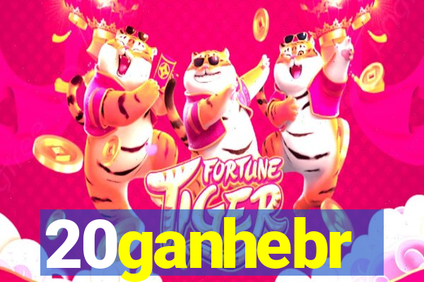 20ganhebr