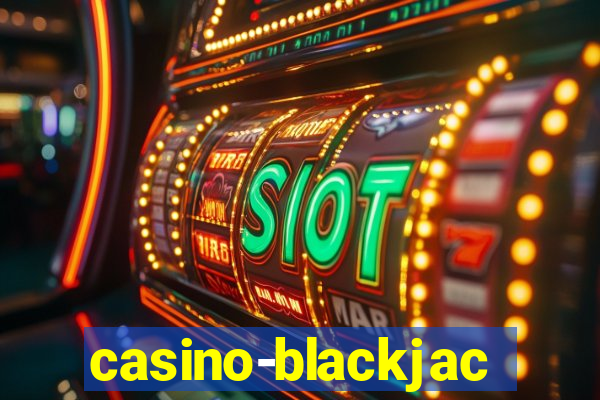 casino-blackjack