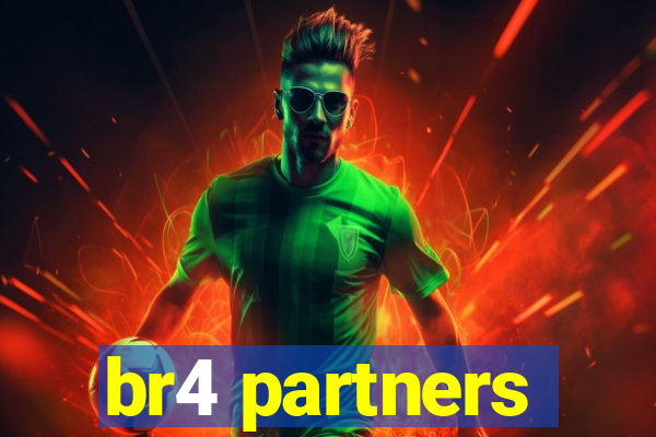 br4 partners