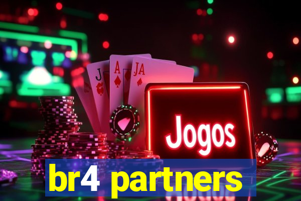 br4 partners