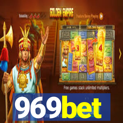 969bet