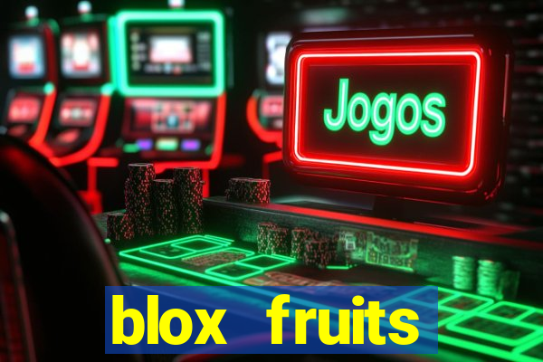 blox fruits personagens png