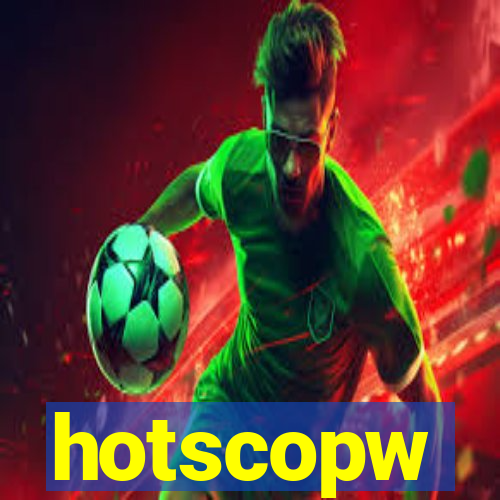 hotscopw