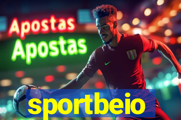 sportbeio