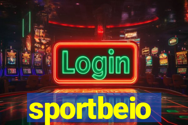 sportbeio