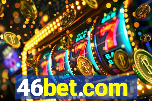 46bet.com