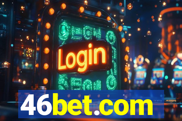 46bet.com