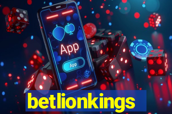 betlionkings