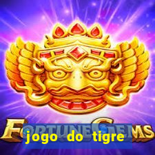 jogo do tigre bonus gratis