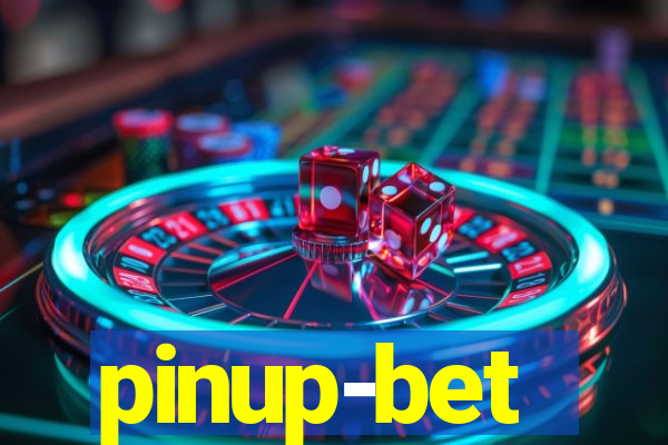 pinup-bet