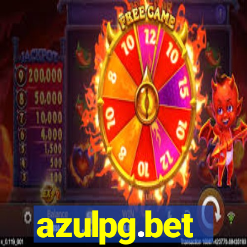 azulpg.bet