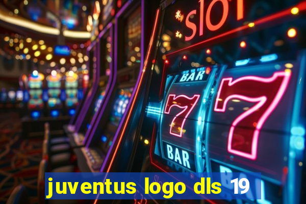 juventus logo dls 19