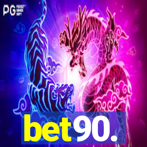 bet90.