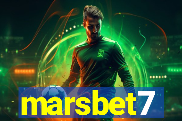 marsbet7