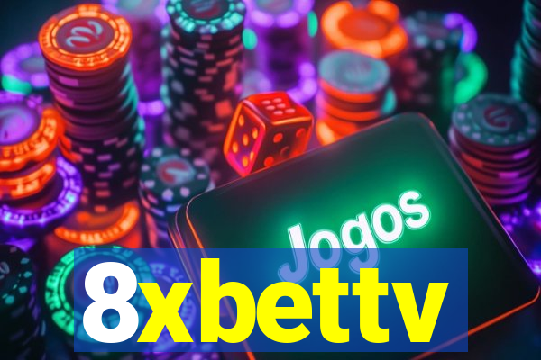 8xbettv