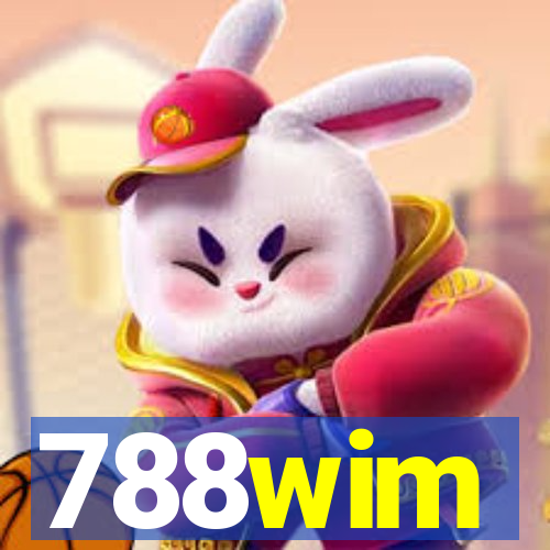 788wim