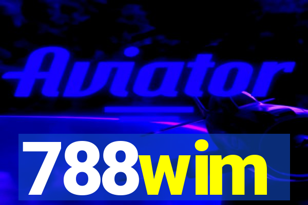 788wim