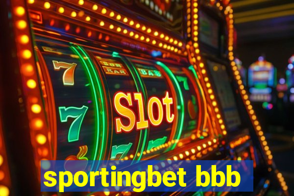 sportingbet bbb