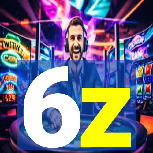 6z