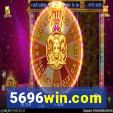 5696win.com