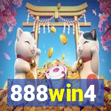 888win4