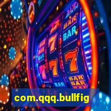 com.qqq.bullfightslots&pli=1