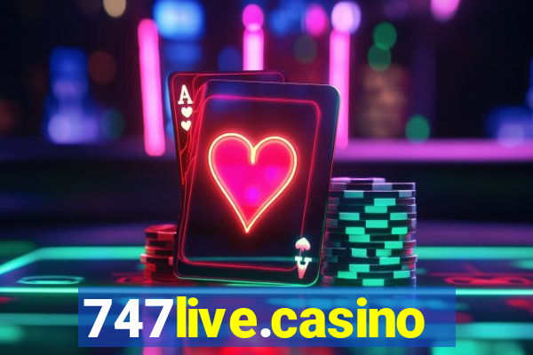 747live.casino