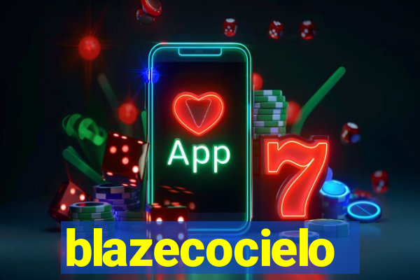 blazecocielo