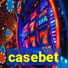 casebet