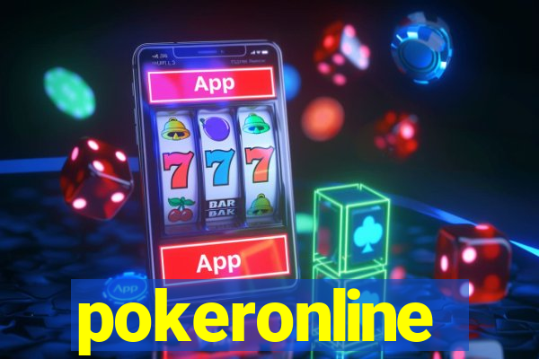 pokeronline