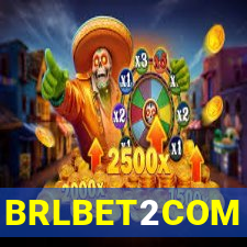 BRLBET2COM