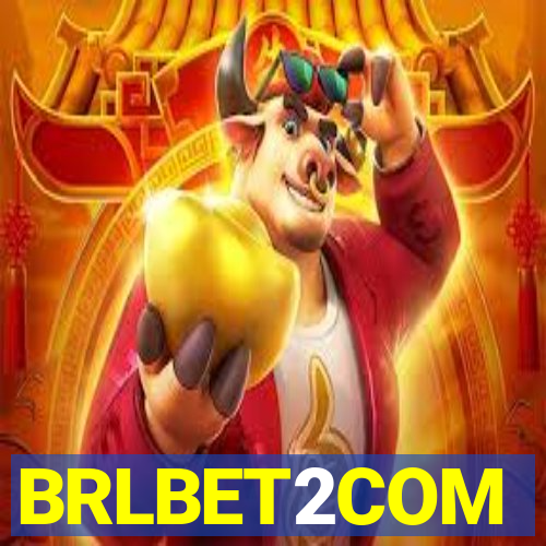 BRLBET2COM