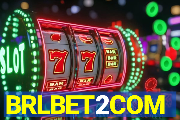 BRLBET2COM