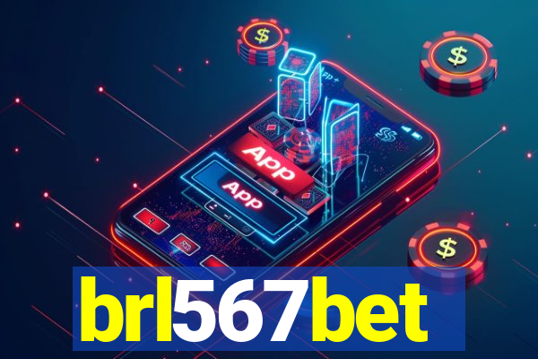 brl567bet