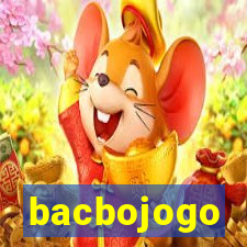 bacbojogo